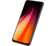 Xiaomi SMARTFON XIAOMI REDMI NOTE 8 4/64GB Czarny # - 1381734 - zdjęcie 7